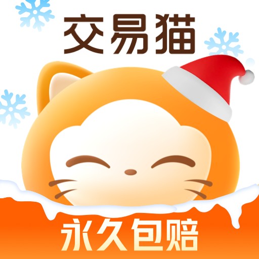 pg赏金女王免费破解版讲解